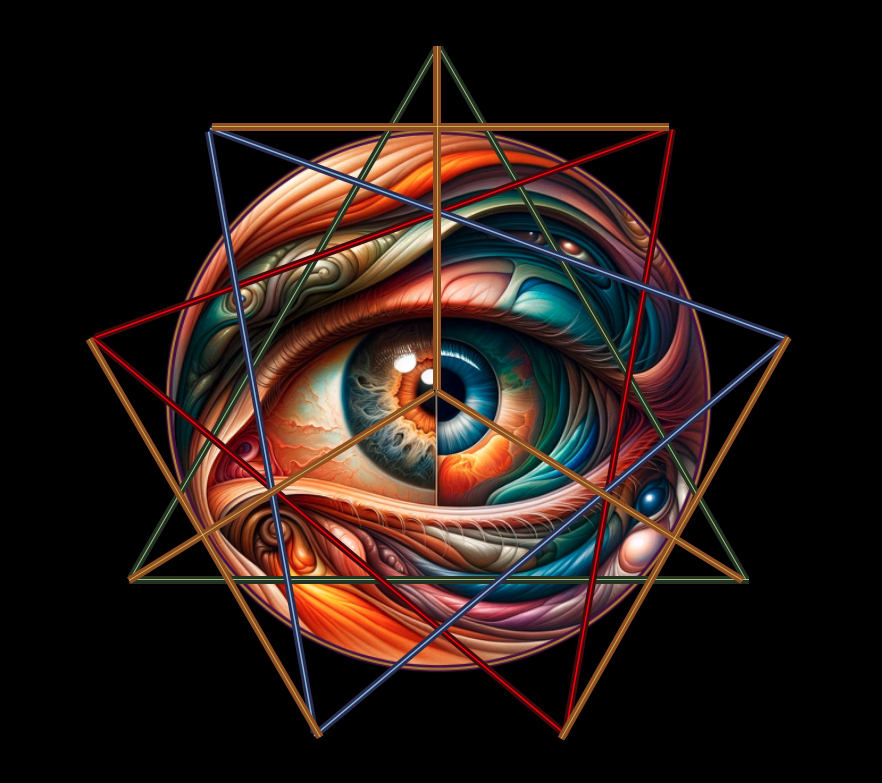 The Leading Indicator